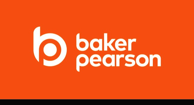 baker pearson