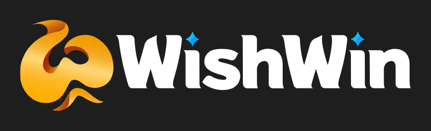 WishWin Casino Review for Players from Canada: demo slots wish win casino