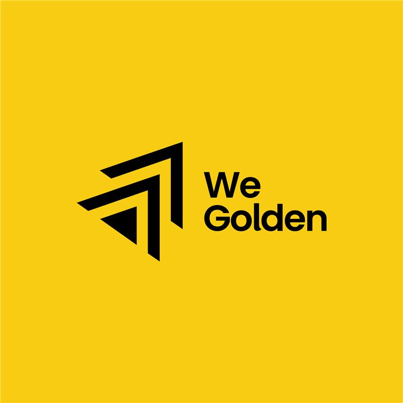 goldenbrokers.my Reviews | Read Customer Service Reviews of goldenbrok