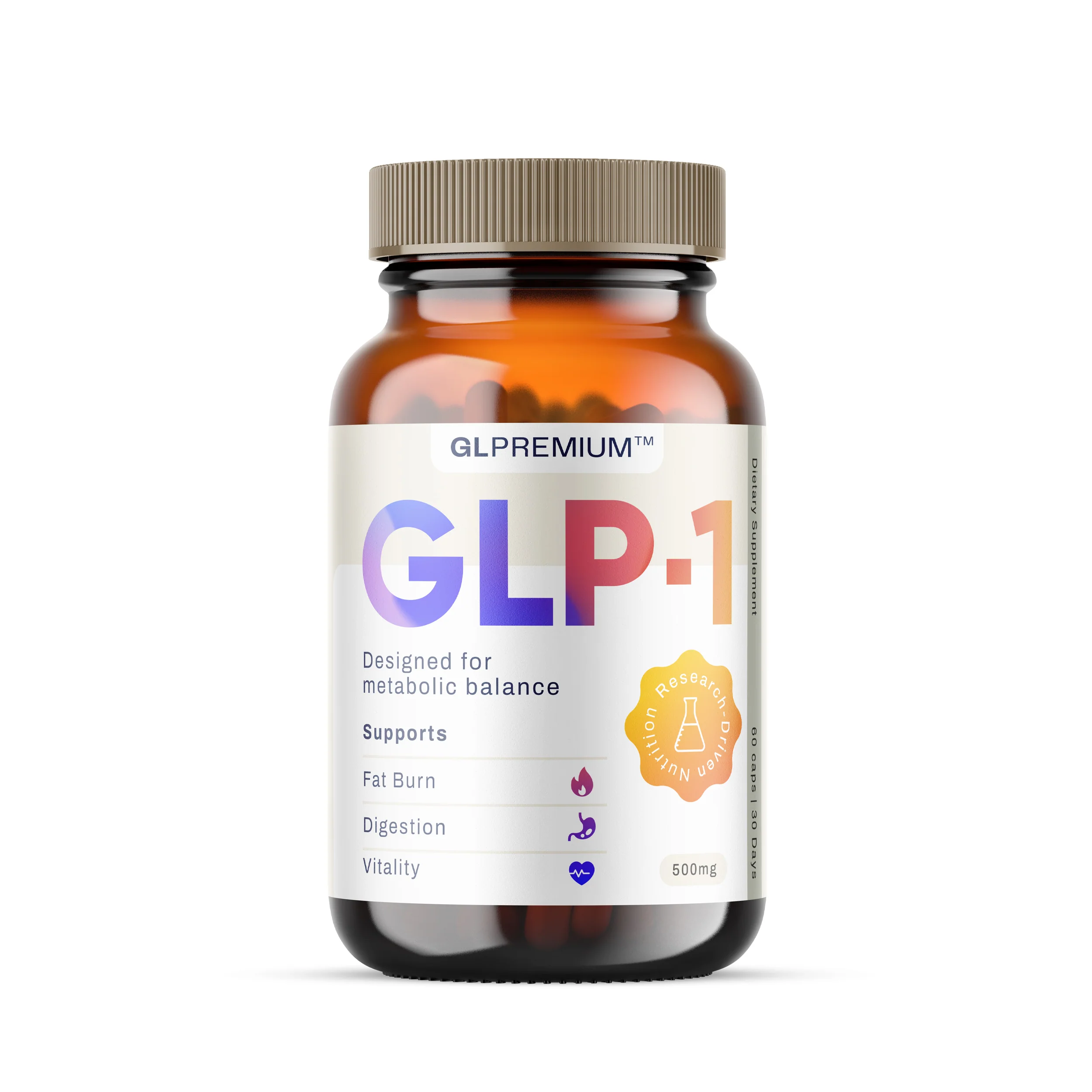 what happens if you take expired glp 1 What happens if you use expired semaglutide?