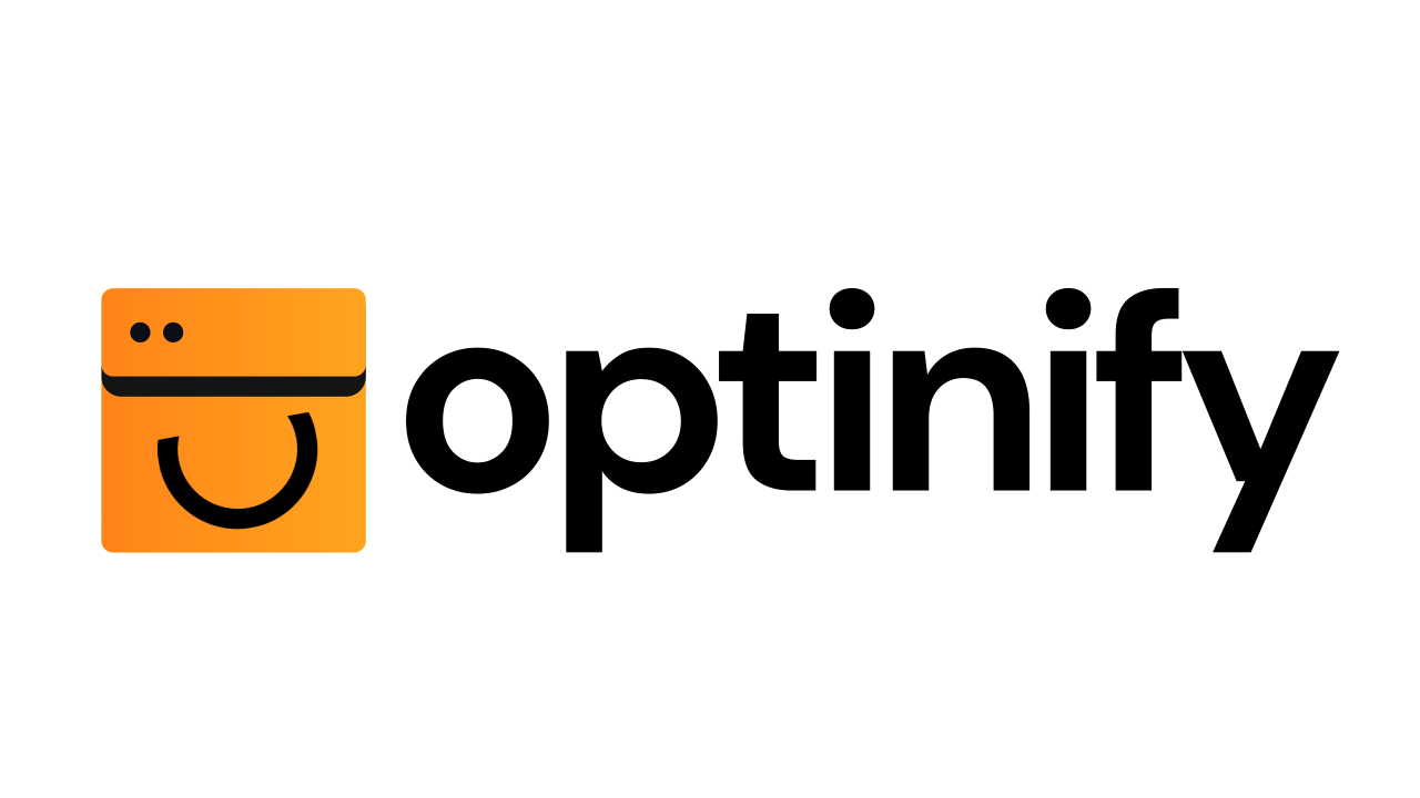 Optinify Reviews | Read Customer Service Reviews of optinify.ai