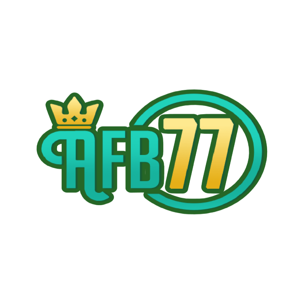 https://betmancasino.com.ro/