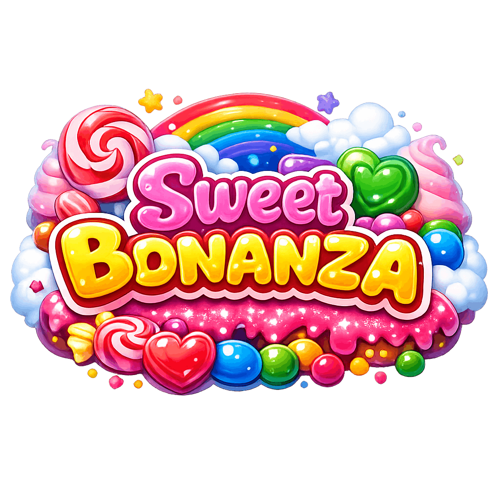 Free Spin Sweet Bonanza Review for Canadians