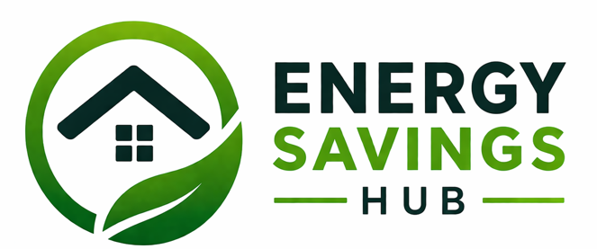Energy Savings Hub