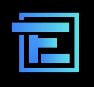 El Trader Financiado