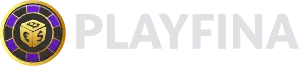PlayfinaAU1 Official Live Casino, Review for Australian Players