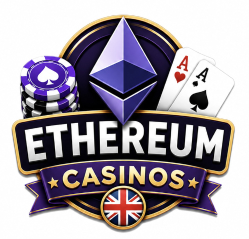 Ethereum Play Slots Choices for Canadian Casino Fans: An Expert Review