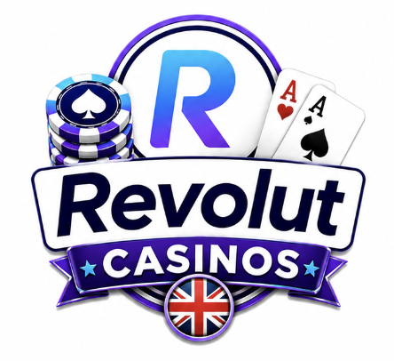 Bet Casino Revolut: en enkel guide for Norge
