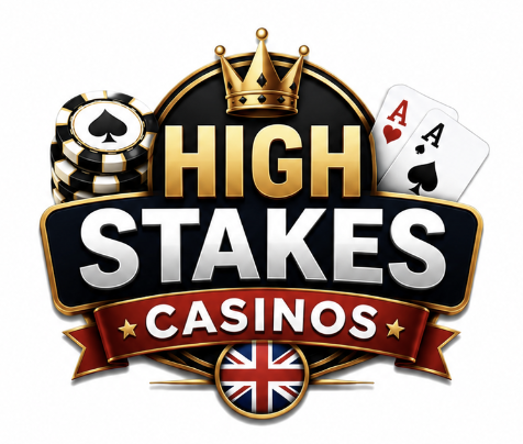 Mit Sonderfunktionen hohe Einsätze Casino – Review für Spieler aus Deutschland