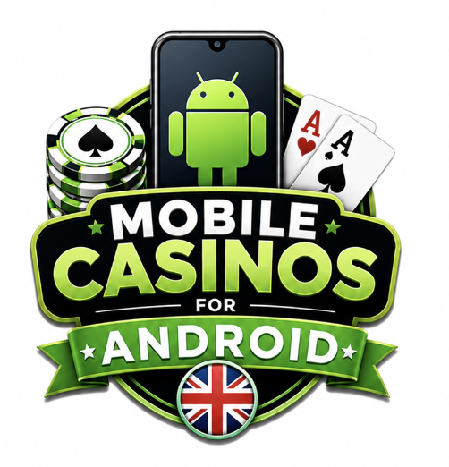 Android Mobile Casino Bonus Zone: Canadian Offers Reviewed