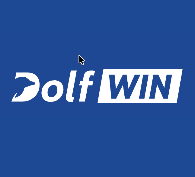 Review: Dolfwin Casino für deutsche Spieler