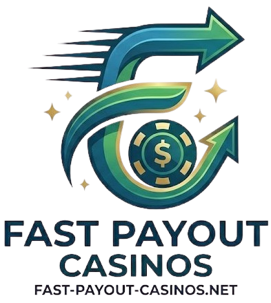 NALUCasinoPromoCodeUK Bonus, Review