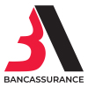 Bancassurance