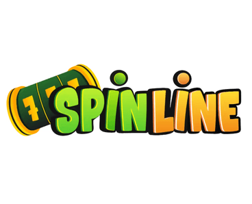 Recenzja spin line casino i ranking promocji dla graczy z Polski
