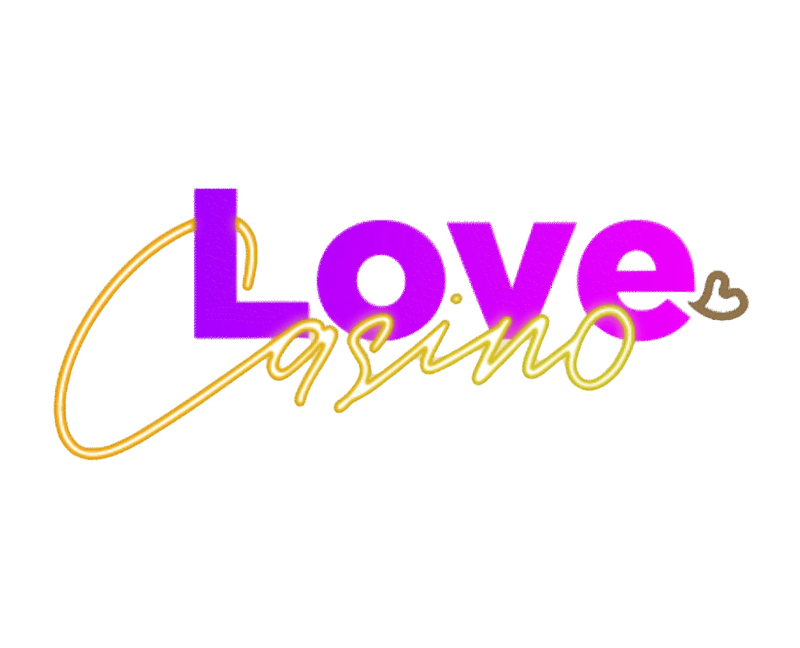 Love Casino Download APK: Anleitung für Android-Nutzer