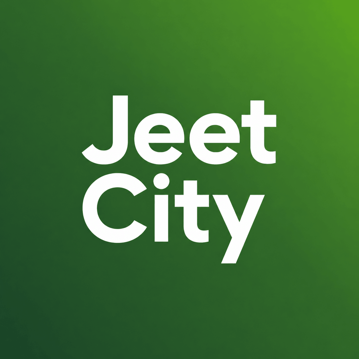 JeetCity Casino Bonus for Canadian Players – Full Review