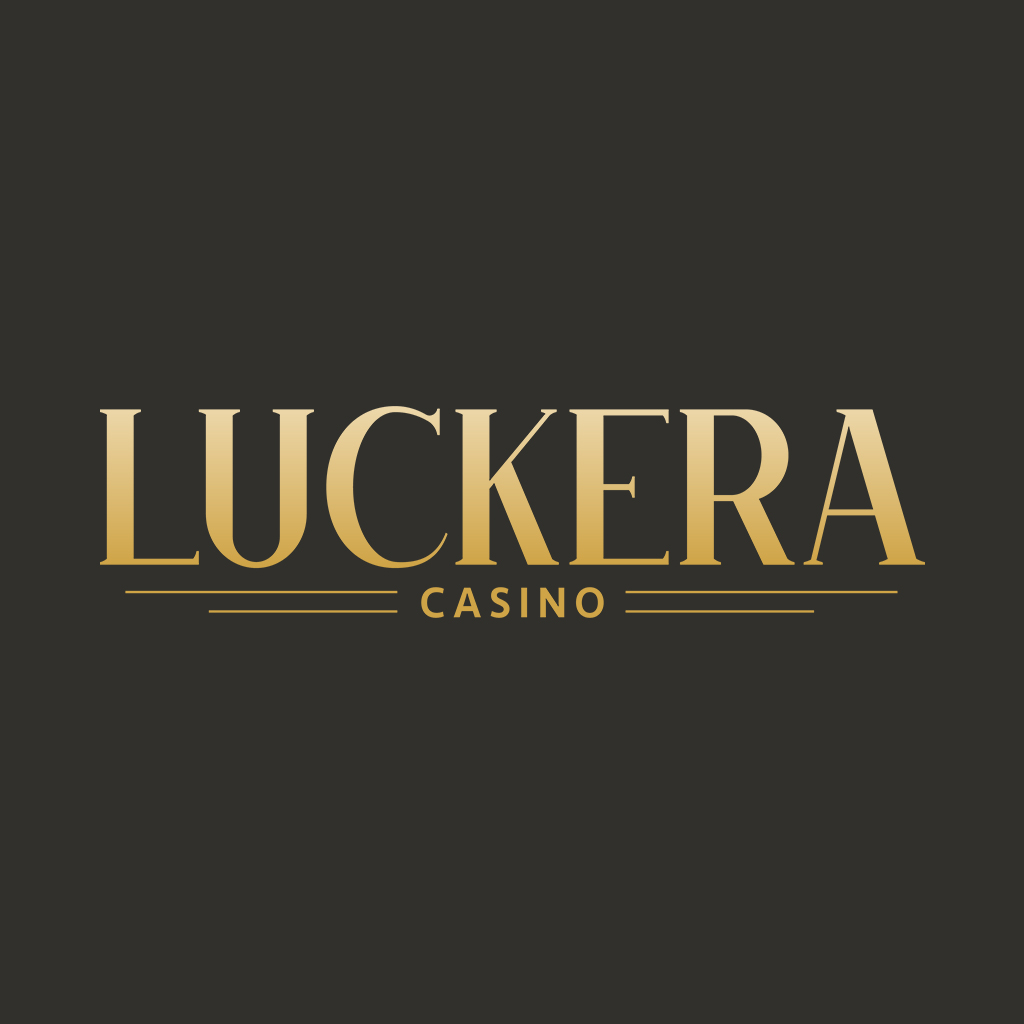 Bonus w Luckera Casino: aktualna oferta