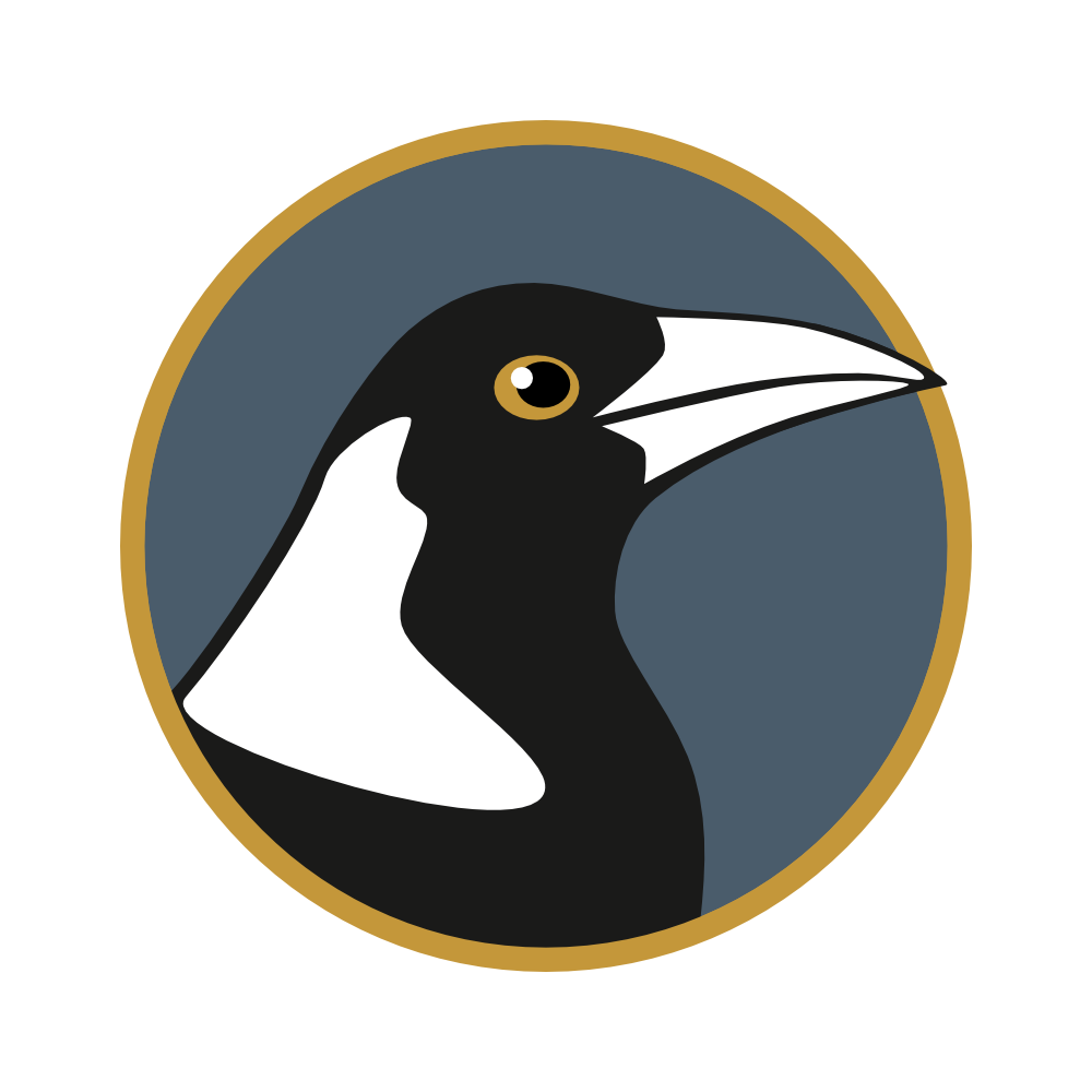 SilverBird