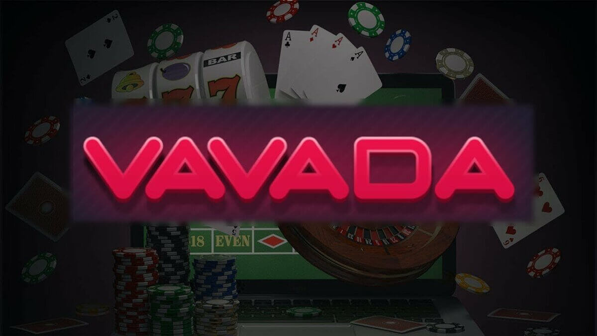 Ανασκόπηση Vavada: Το επίσημο ελληνικό ξεκίνημα για παίκτες από την Κύπρο