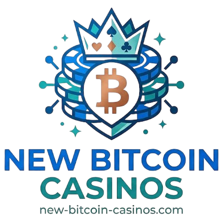 CasitsuCasino Channel: Sofortgewinn-Chancen für Spieler aus Deutschland