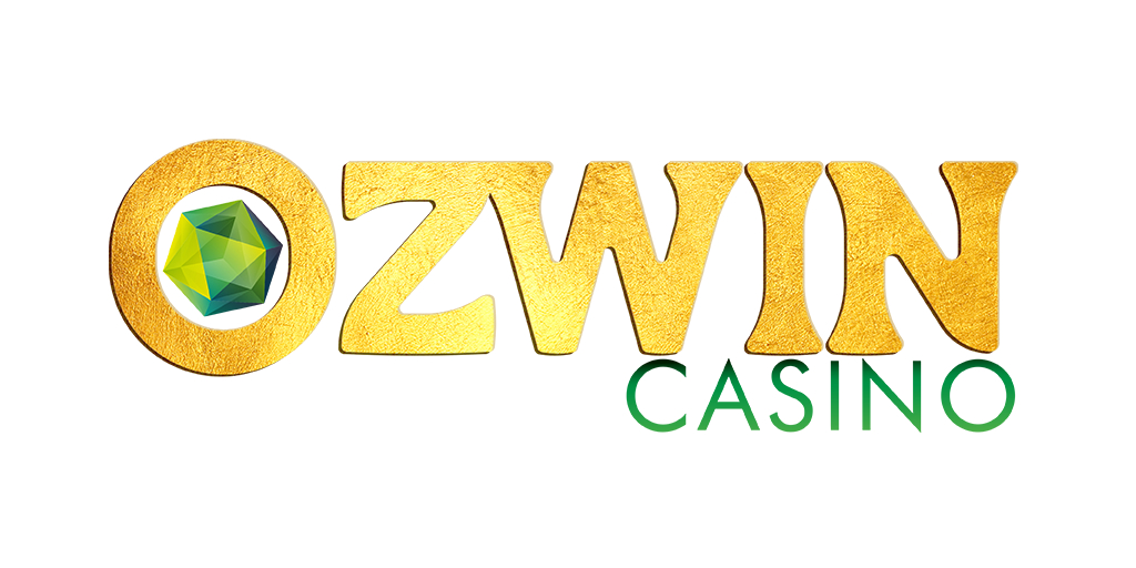 Ozwin Casino: A Review for Australian Players
