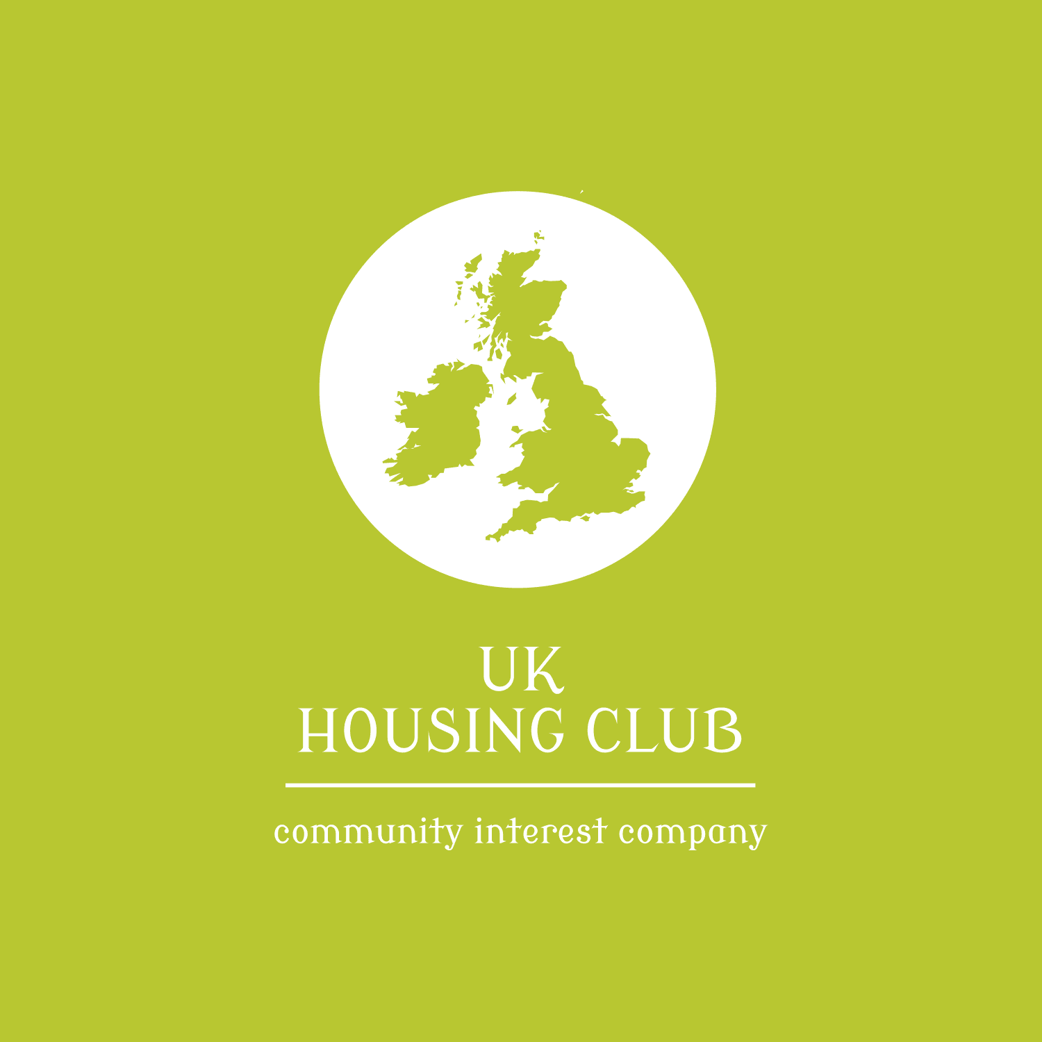 Ukhousingclub
