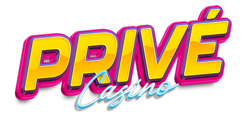 Review: KYC bei https://privecasino9.de/ – Ablauf und Tipps für Spieler aus Deutschland