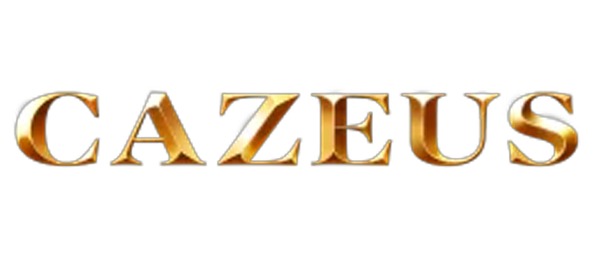 Casiplay Casino Review for Canadian Players, Login, Deposit & Play