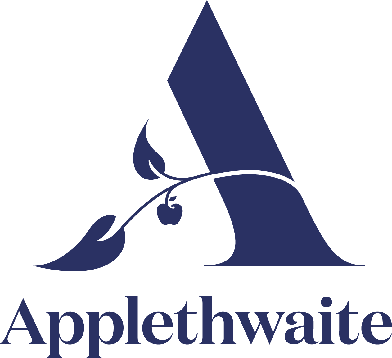 Applethwaite Homes