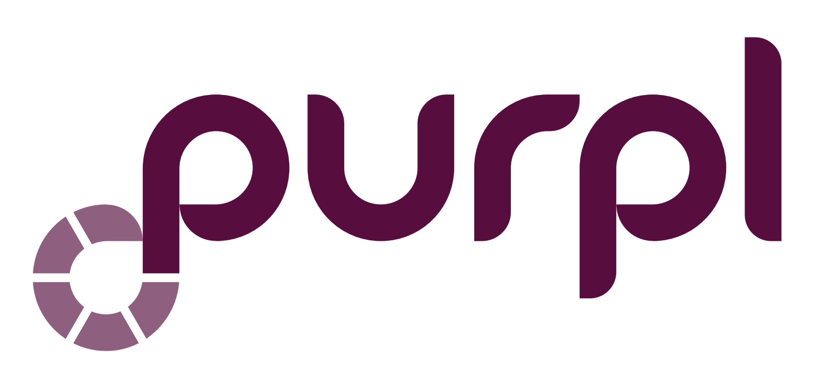 purplme.com