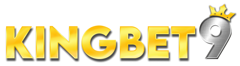KingBet9AU Games Review: Is the Loyalty Program Worth It for Australian Players?