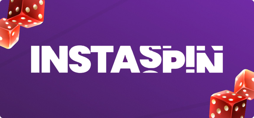 Instaspin Casino Guru: Review and Ratings Breakdown