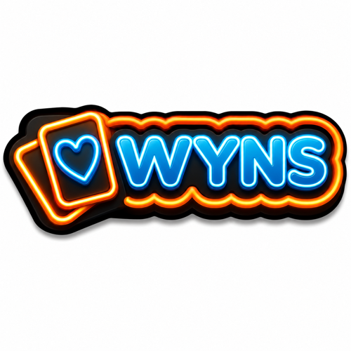 Review: Wyns Casino für Spieler aus Deutschland