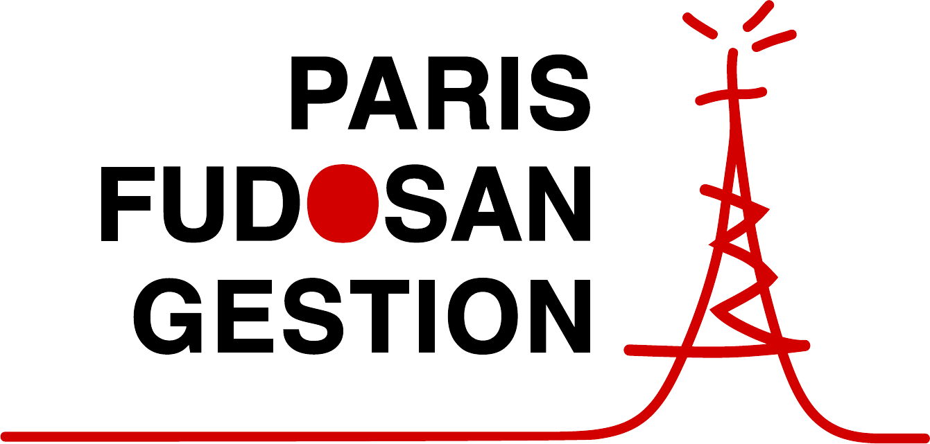 Parisfudosangestion