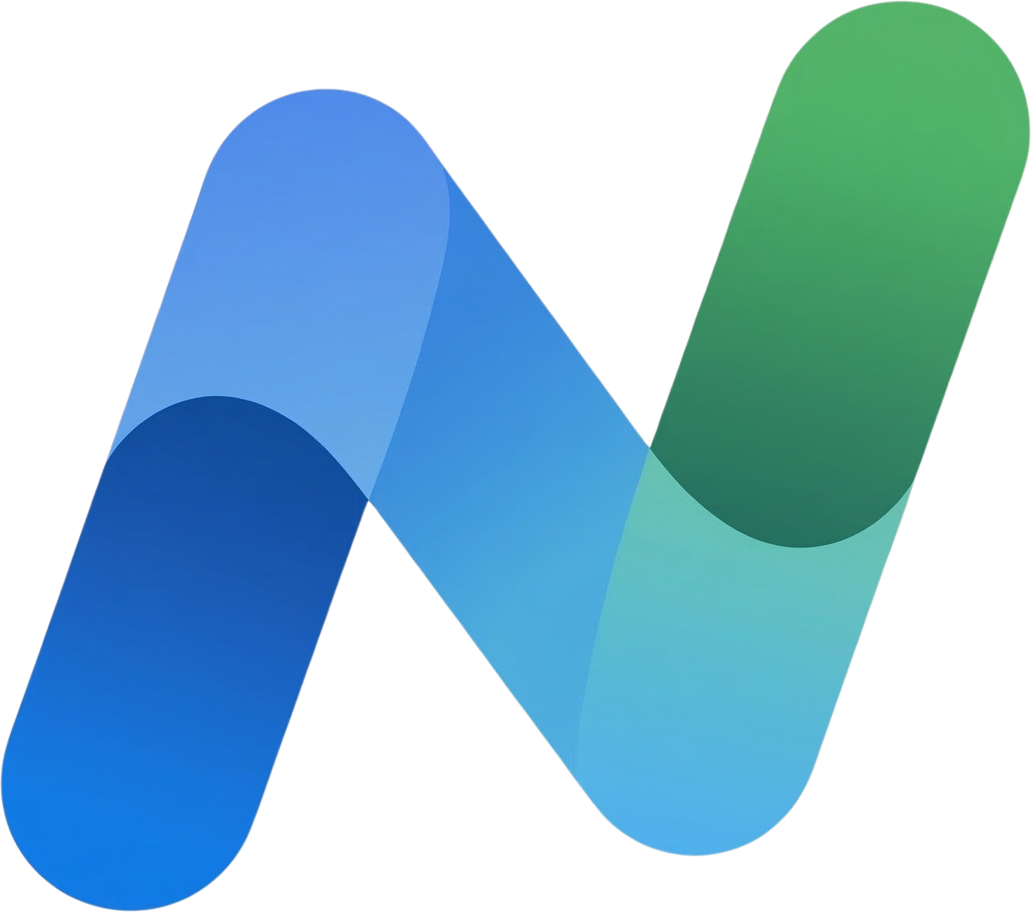 Navexa