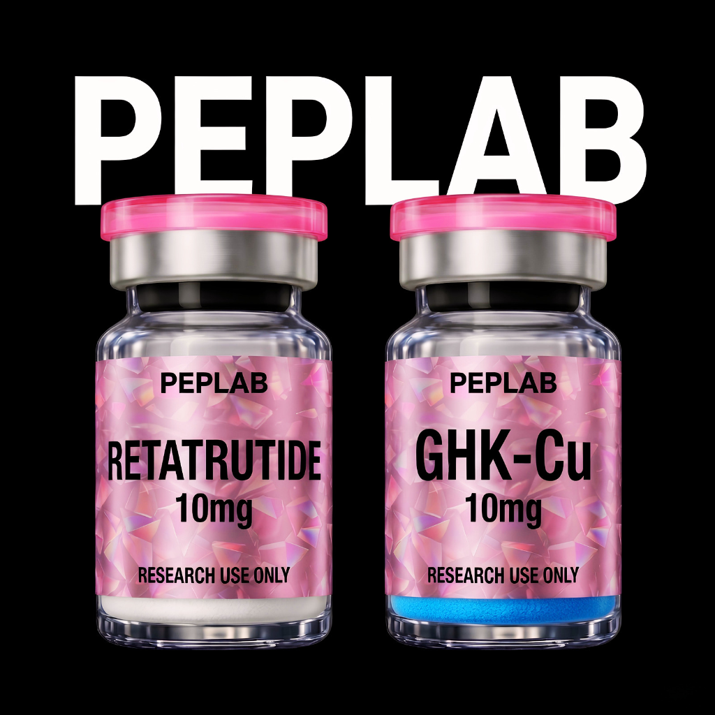 where can i buy semaglutide cheap GLP-1 medications available right where you shop. Plus, our pharmacists can  help you find lower prescription prices