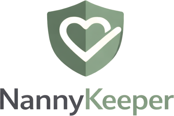 Nannykeeper