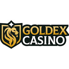 App No Download Casino Goldex: Play Instantly in Australia