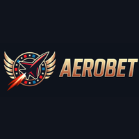 Online Casino AeroBet: Ein Überblick für Spieler aus Deutschland