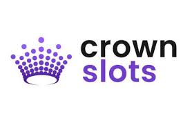 Crown Slots Geldspiel Auszahlung – CrownSlots Casino Review für Spieler aus Deutschland