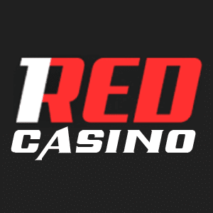 1red casino avis : dépôt crypto, avantages et limites