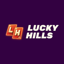 Lucky Hills Casino Review for Canadian Players