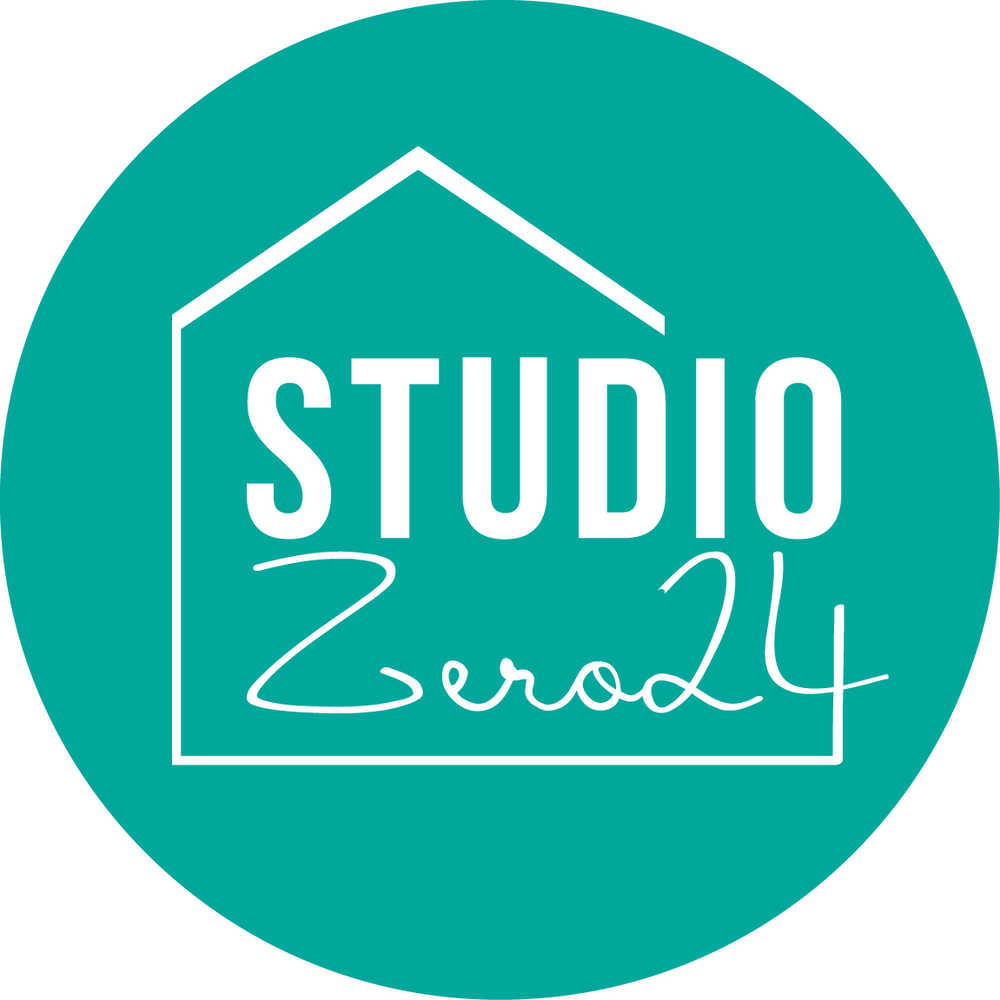Studiozero24