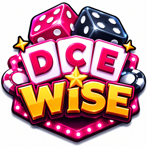 diceapp.de: Ein Blick auf die Online Casino Dice App für Spieler aus Deutschland