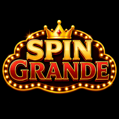 SpingrandeCasino Official Website: Umfassender Review für deutsche Spieler