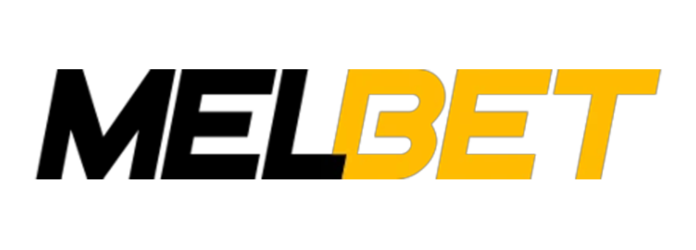 MelbetBonus Bonus Deals, Melbet Bonus for Players from Canada