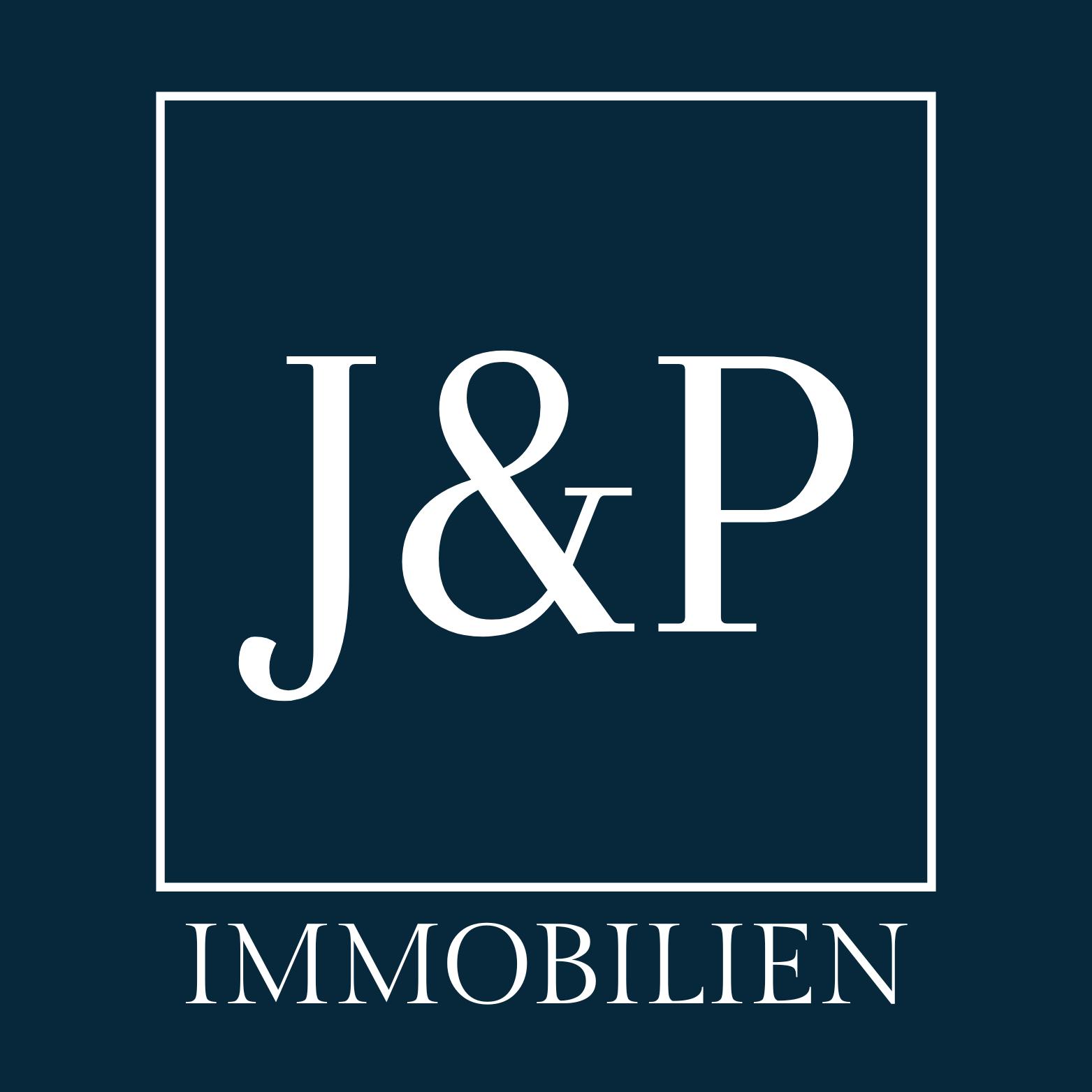 J&P Immobilien GmbH