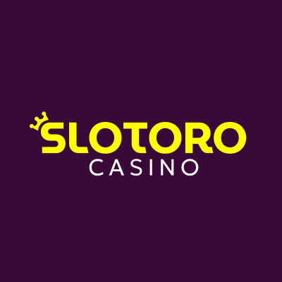 Erfahrungsbericht: The SlotoroBetCasino für Spieler aus Deutschland