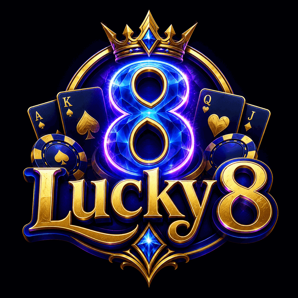 Lucky8 Casino en France : accès, jeux et points à vérifier