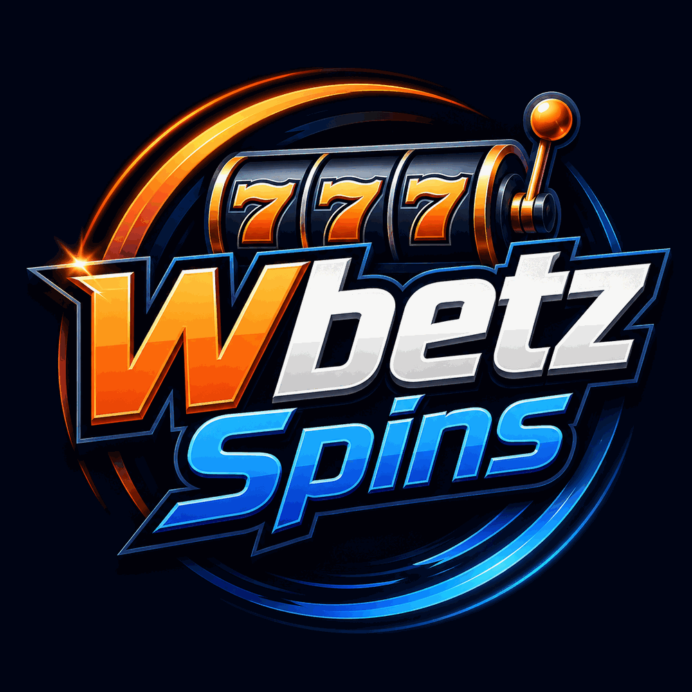 Reliable WbetzCasino1: Freispiele bei Wbetz Casino – Was Spieler aus Deutschland wissen sollten